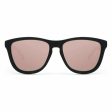 Unisex Sunglasses One TR90 Hawkers 1341790_8 Fashion