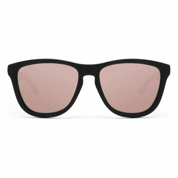 Unisex Sunglasses One TR90 Hawkers 1341790_8 Fashion