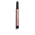 Eyeshadow It Cosmetics Superhero No-Tug Stick Silk armor 20 g Fashion