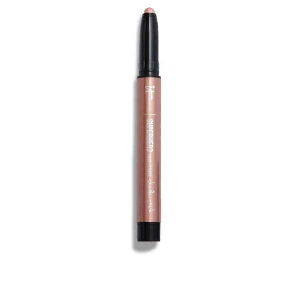 Eyeshadow It Cosmetics Superhero No-Tug Stick Silk armor 20 g Fashion