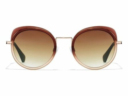 Ladies Sunglasses Milady Hawkers Smoked For Cheap