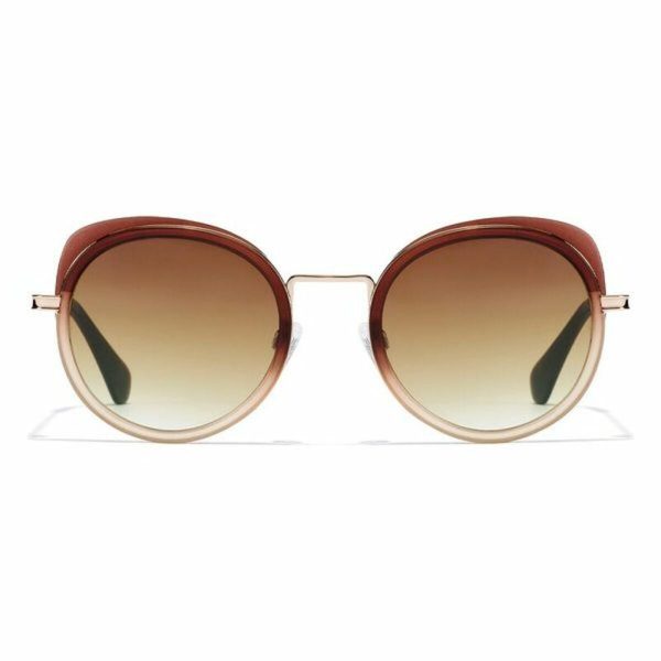 Ladies Sunglasses Milady Hawkers Smoked For Cheap