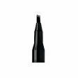 Eyebrow Liner Deborah 24Ore Nº 01 Hot on Sale