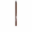 Lip Liner Pencil NYX Line Loud Nº 33 Too Blessed 1,2 ml For Sale