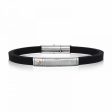 Men s Bracelet Breil TJ2295 20 cm Fashion