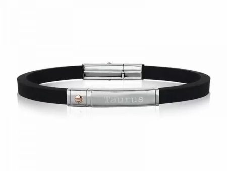 Men s Bracelet Breil TJ2295 20 cm Fashion