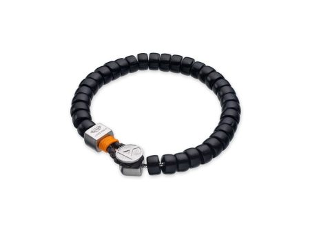 Men s Bracelet AN Jewels AA.P232 Hot on Sale