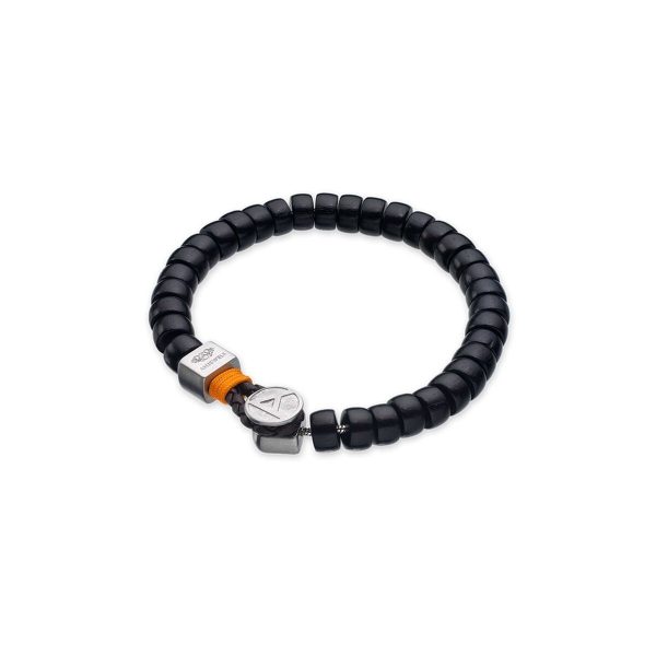 Men s Bracelet AN Jewels AA.P232 Hot on Sale