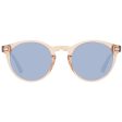 Men s Sunglasses Pepe Jeans PJ7404 49104 Supply