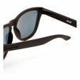 Unisex Sunglasses One TR90 Hawkers 1341790_8 Fashion