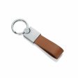 Keychain Viceroy 75195L01011 Supply