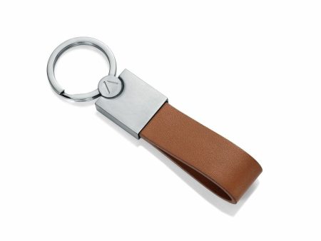 Keychain Viceroy 75195L01011 Supply