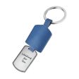 Keychain Morellato SD7311 Blue Cheap