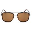 Men s Sunglasses Guess GF5091-52E Fashion