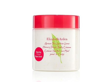 Make-up Primer Elizabeth Arden Flawless Start 30 ml Online Sale