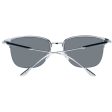 Men s Sunglasses Longines LG0022 5301A Discount