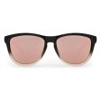 Unisex Sunglasses One TR90 Hawkers (ø 54 mm) Online