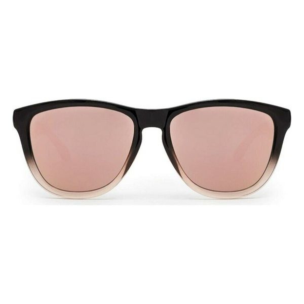 Unisex Sunglasses One TR90 Hawkers (ø 54 mm) Online