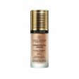 Liquid Make Up Base Collistar Unico Nº 6N Caramel Spf 15 30 ml on Sale