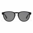 Unisex Sunglasses Crush Hawkers Black Online Sale