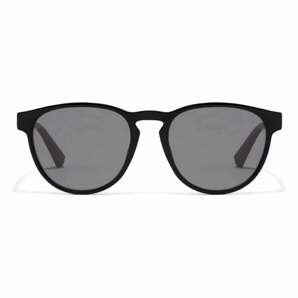 Unisex Sunglasses Crush Hawkers Black Online Sale