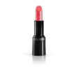 Lip balm Collistar Rossetto Puro Nº 28 Rosa pesca For Cheap