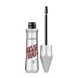 Eyebrow Make-up Gimme Benefit Gimme Brow (3 g) 3 g Hot on Sale