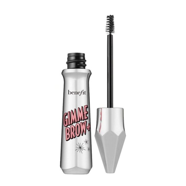 Eyebrow Make-up Gimme Benefit Gimme Brow (3 g) 3 g Hot on Sale