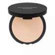 Powder Make-up Base bareMinerals Barepro Nº 10 Warm 8 g Online now