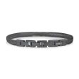 Men s Bracelet Breil TJ2248 20 cm Sale