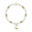 Ladies  Bracelet La Petite Story LPS05ATA13 Online Hot Sale