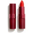 Lip balm Gosh Copenhagen Luxury Red Nº 002 Marylin 4 g Online