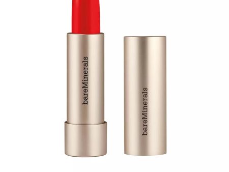 Lip balm bareMinerals Mineralist Moisturizing Energy 3,6 g Online now