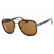 Men s Sunglasses Guess GF5091-52E Fashion