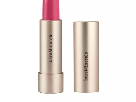 Lip balm bareMinerals Mineralist Moisturizing joy 3,6 g Supply