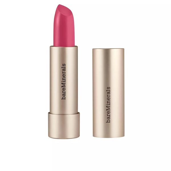 Lip balm bareMinerals Mineralist Moisturizing joy 3,6 g Supply