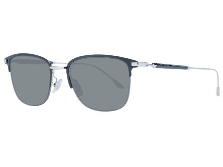 Men s Sunglasses Longines LG0022 5301A Discount