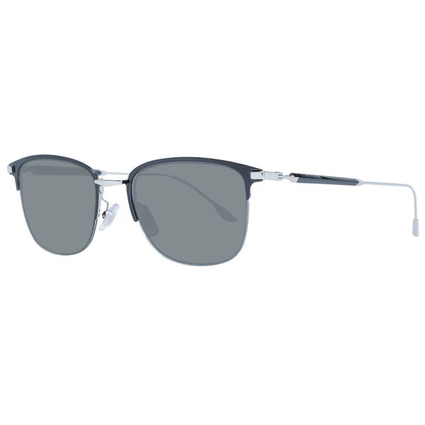 Men s Sunglasses Longines LG0022 5301A Discount