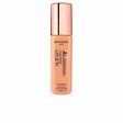 Facial Corrector Bourjois Always Fabulous 24 hours Nº 200 30 ml Cheap