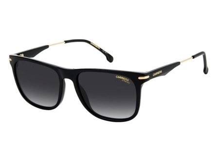 Men s Sunglasses Carrera CARRERA 276_S For Sale