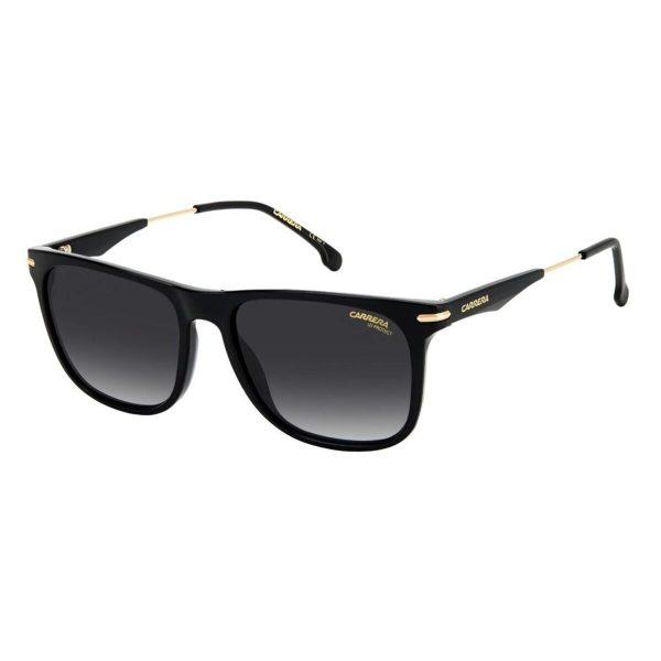 Men s Sunglasses Carrera CARRERA 276_S For Sale