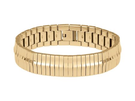 Ladies  Bracelet Breil TJ2943 Hot on Sale