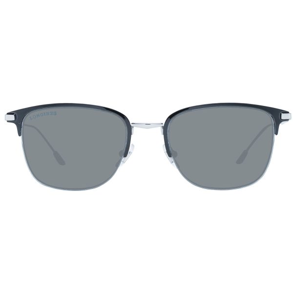 Men s Sunglasses Longines LG0022 5301A Discount