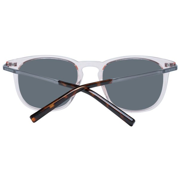 Men s Sunglasses Ted Baker TB1633 52200 Online now