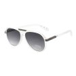 Men s Sunglasses Guess GF0237-27B ø 57 mm Online Hot Sale