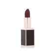 Lip balm Tom Ford Nº 08 Velvet Cherry 3 g Sale