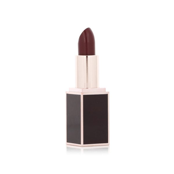 Lip balm Tom Ford Nº 08 Velvet Cherry 3 g Sale