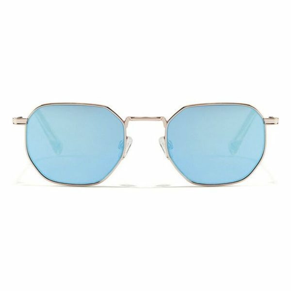 Unisex Sunglasses Sixgon Hawkers Blue Cheap