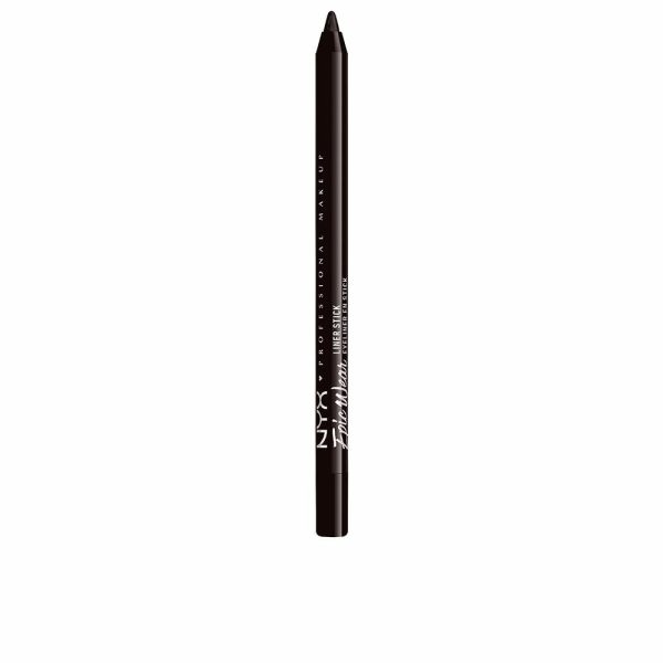 Lip Liner Pencil NYX Epic Wear Burnt Sienna 1,22 g Epic Wear on Sale