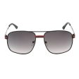 Men s Sunglasses Guess GF0238-02B ø 57 mm Fashion